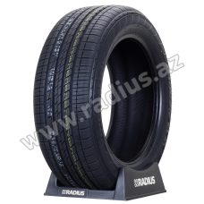 Crugen KL21 235/55 R18